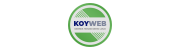 KöyWeb - Profesyonel Köy Web Sitesi Yazılımı Logosu