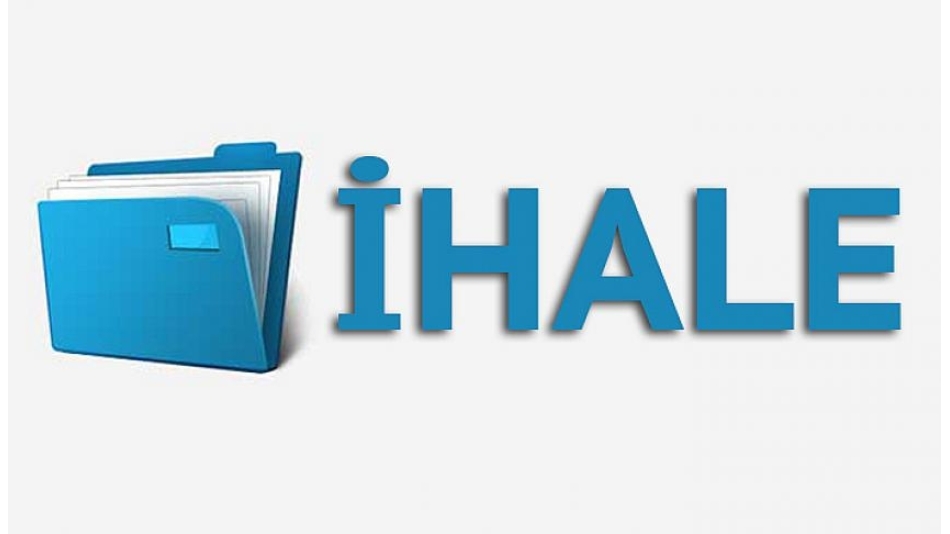 24 Aylık Toplu Diş Protez Hizmet Alımı